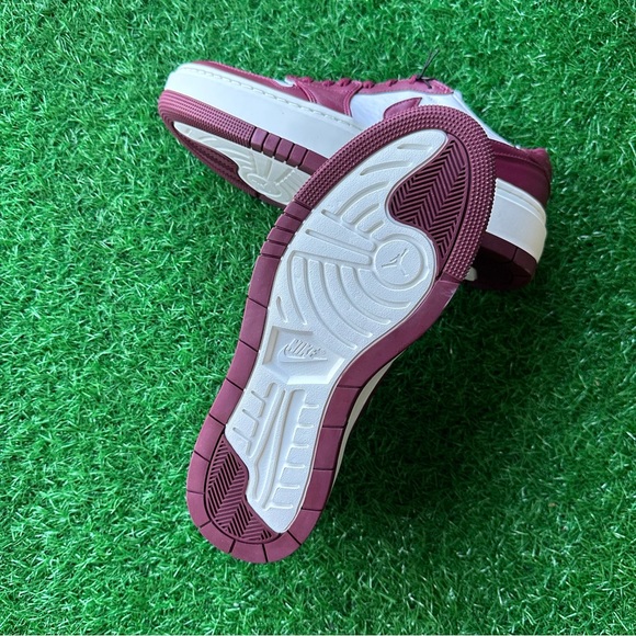 Nike Air Jordan 1 Elevate Low - Picture 7 of 8